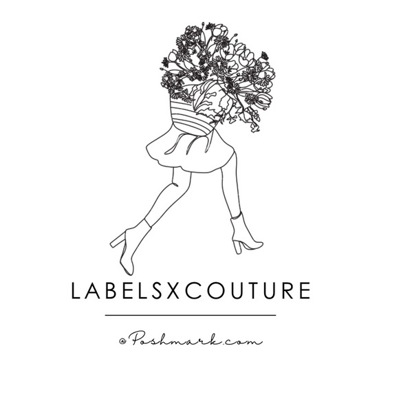 labelsxcouture